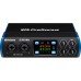 Аудио интерфейс PRESONUS STUDIO 26C