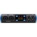 Аудио интерфейс PRESONUS STUDIO 26C