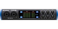 Аудио интерфейс PRESONUS STUDIO 68C