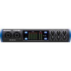 Аудио интерфейс PRESONUS STUDIO 68C