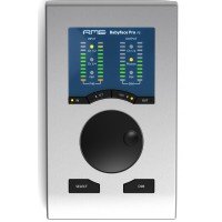 Аудио интерфейс RME Babyface Pro FS