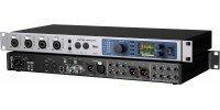 Аудио интерфейс RME FIREFACE UFX II