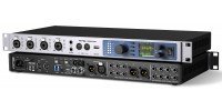 Аудио интерфейс RME FIREFACE UFX+
