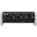 Аудио интерфейс TASCAM US-1x2