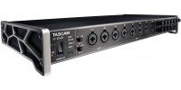 Аудио интерфейс TASCAM US-20x20