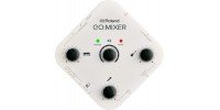 Аудио микшер для смартфонов ROLAND GO:MIXER