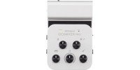Аудио микшер для смартфонов ROLAND GO:MIXER PRO