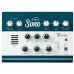 Аудиоинтерфейс AUDIENT SONO