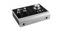 Аудиоинтерфейс Audient iD14