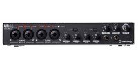 Аудиоинтерфейс STEINBERG UR44