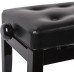 БАНКЕТКА STAGG PB43 BKP SBK