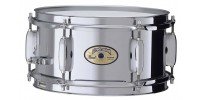 БАРАБАН МАЛЫЙ PEARL FCS-1050