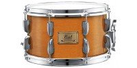 БАРАБАН МАЛЫЙ PEARL M-1270