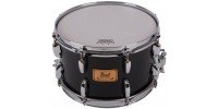 БАРАБАН МАЛЫЙ PEARL M-1270/C103