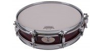 БАРАБАН МАЛЫЙ PEARL M-1330/C100