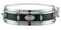 БАРАБАН МАЛЫЙ PEARL S-1330B