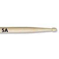 БАРАБАННЫE ПАЛОЧКИ VIC FIRTH 5A