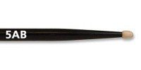 БАРАБАННЫE ПАЛОЧКИ VIC FIRTH 5AB
