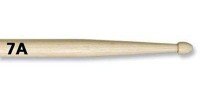 БАРАБАННЫE ПАЛОЧКИ VIC FIRTH 7A