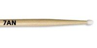 БАРАБАННЫE ПАЛОЧКИ VIC FIRTH 7AN