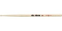 БАРАБАННЫE ПАЛОЧКИ VIC FIRTH AJ1