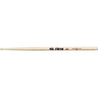 БАРАБАННЫE ПАЛОЧКИ VIC FIRTH AJ1