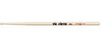 БАРАБАННЫE ПАЛОЧКИ VIC FIRTH AJ2