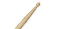 БАРАБАННЫE ПАЛОЧКИ VIC FIRTH N5A