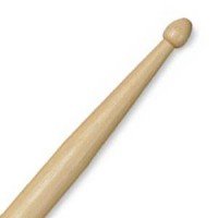 БАРАБАННЫE ПАЛОЧКИ VIC FIRTH N5A