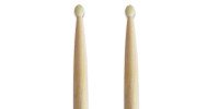 БАРАБАННЫE ПАЛОЧКИ VIC FIRTH N5AN
