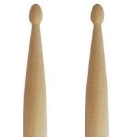 БАРАБАННЫE ПАЛОЧКИ VIC FIRTH N5B