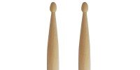 БАРАБАННЫE ПАЛОЧКИ VIC FIRTH N7A