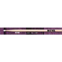 БАРАБАННЫE ПАЛОЧКИ VIC FIRTH N7AN