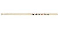 БАРАБАННЫE ПАЛОЧКИ VIC FIRTH PP