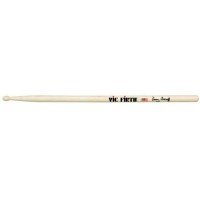 БАРАБАННЫE ПАЛОЧКИ VIC FIRTH PP