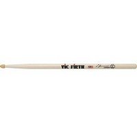 БАРАБАННЫE ПАЛОЧКИ VIC FIRTH SCS