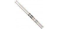 БАРАБАННЫE ПАЛОЧКИ VIC FIRTH SJM