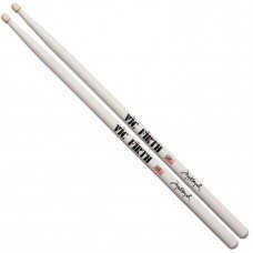 БАРАБАННЫE ПАЛОЧКИ VIC FIRTH SJM