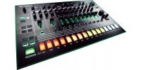DRUM-МАШИНА ROLAND TR-8