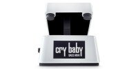 DUNLOP CBM105Q Cry Baby Mini Bass Wah