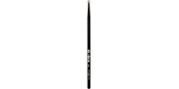 БАРАБАННЫЕ ПАЛОЧКИ VIC FIRTH 5BB