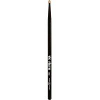 БАРАБАННЫЕ ПАЛОЧКИ VIC FIRTH 5BB