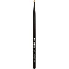 БАРАБАННЫЕ ПАЛОЧКИ VIC FIRTH 5BB