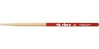 БАРАБАННЫЕ ПАЛОЧКИ VIC FIRTH 5BNVG