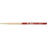 БАРАБАННЫЕ ПАЛОЧКИ VIC FIRTH 5BNVG