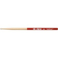 БАРАБАННЫЕ ПАЛОЧКИ VIC FIRTH 5BNVG