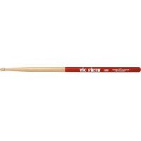 БАРАБАННЫЕ ПАЛОЧКИ VIC FIRTH 5BVG