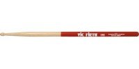 БАРАБАННЫЕ ПАЛОЧКИ VIC FIRTH 7AVG