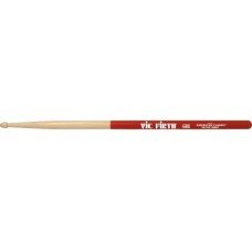 БАРАБАННЫЕ ПАЛОЧКИ VIC FIRTH 7AVG