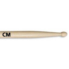 БАРАБАННЫЕ ПАЛОЧКИ VIC FIRTH METAL (CM)